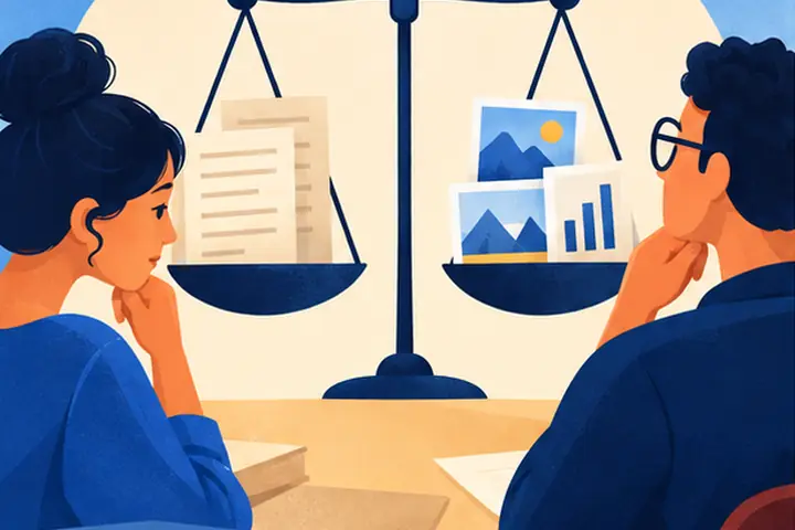 ai片成年人看